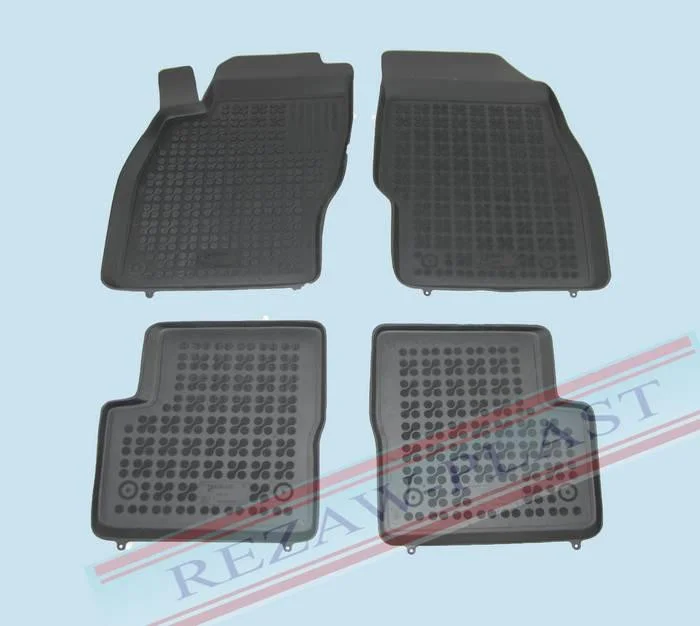 motora-320260630215116578395