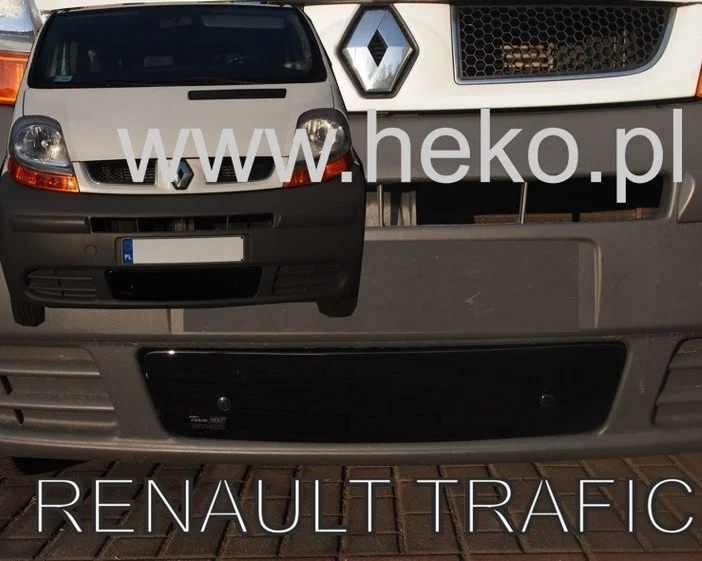 motora-320260630215451579798