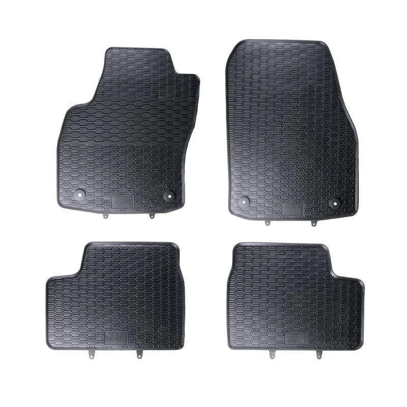 motora-320260630215559580212