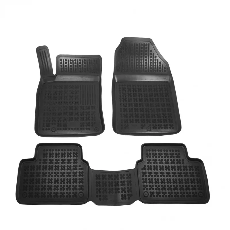 motora-320260630215642580485
