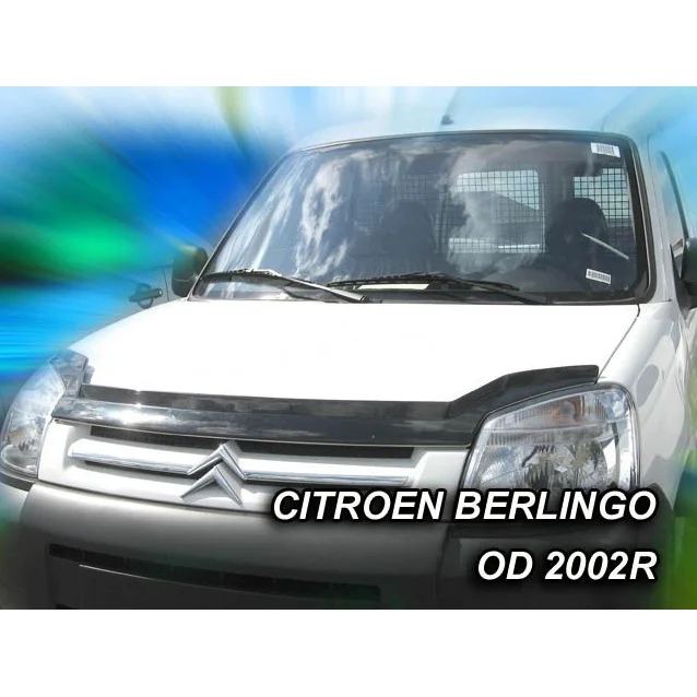 motora-320260630220010581845