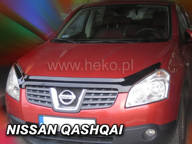motora-320260630220031581970