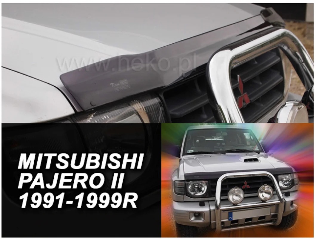 motora-320260630220538583912
