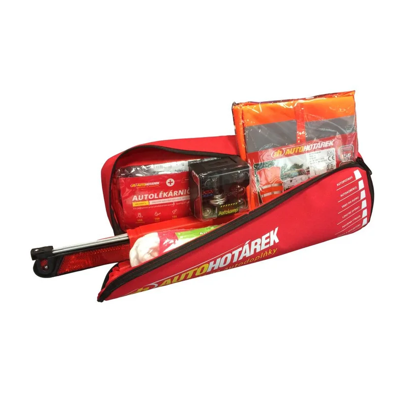 motora-320260630221436587433