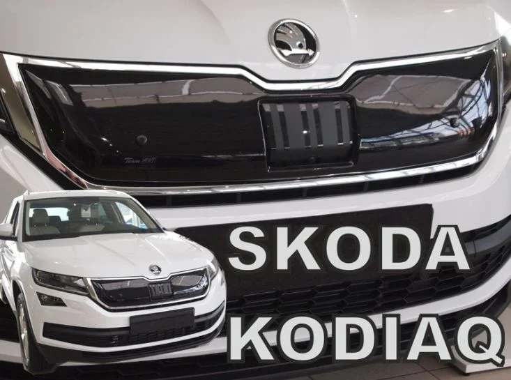 motora-320260630222150590214