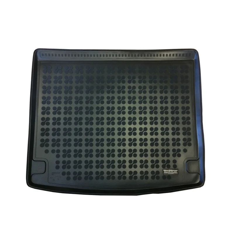 motora-320260630222354591040