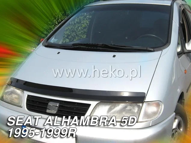 motora-320260630222407591122