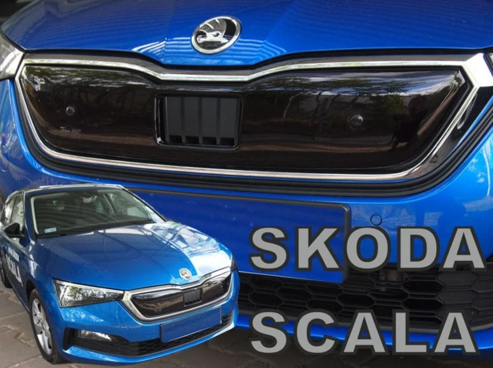 motora-320260630223102593765