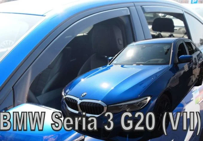 motora-320260630223236594363