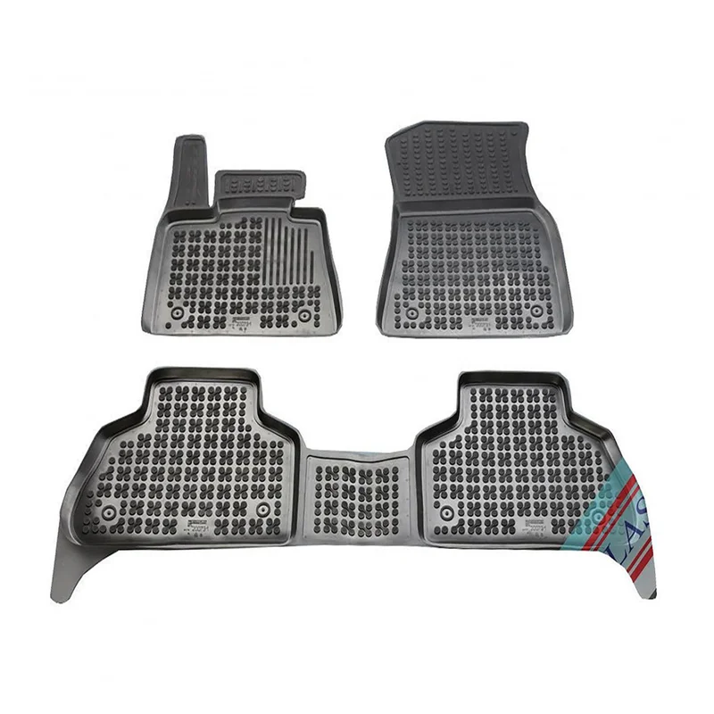 motora-320260630223542595632