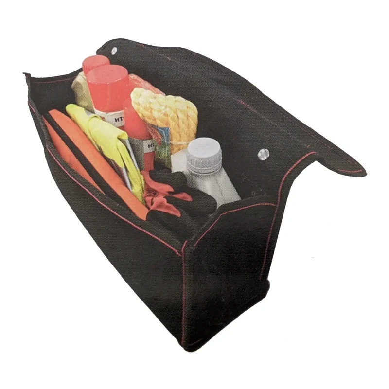 motora-320260630223623595888