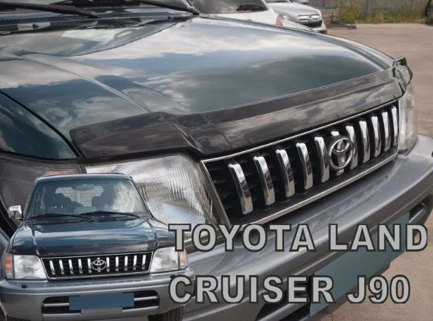 motora-320260630223638595990