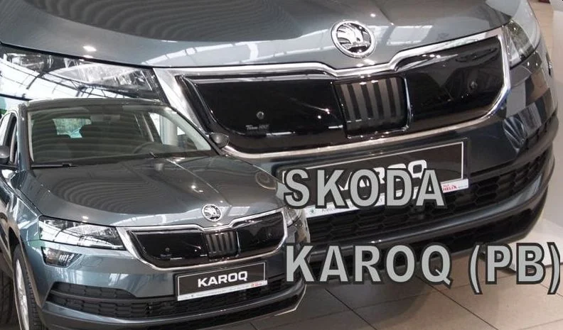motora-320260630223656596115