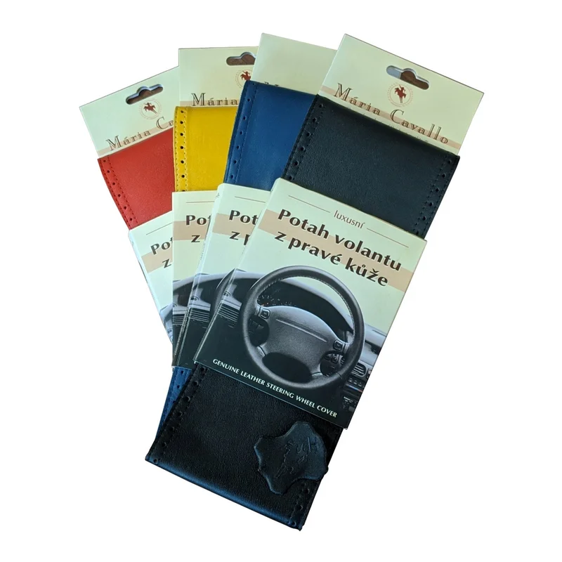 motora-320260630223741596394
