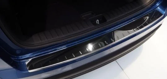 motora-320260630223841596794