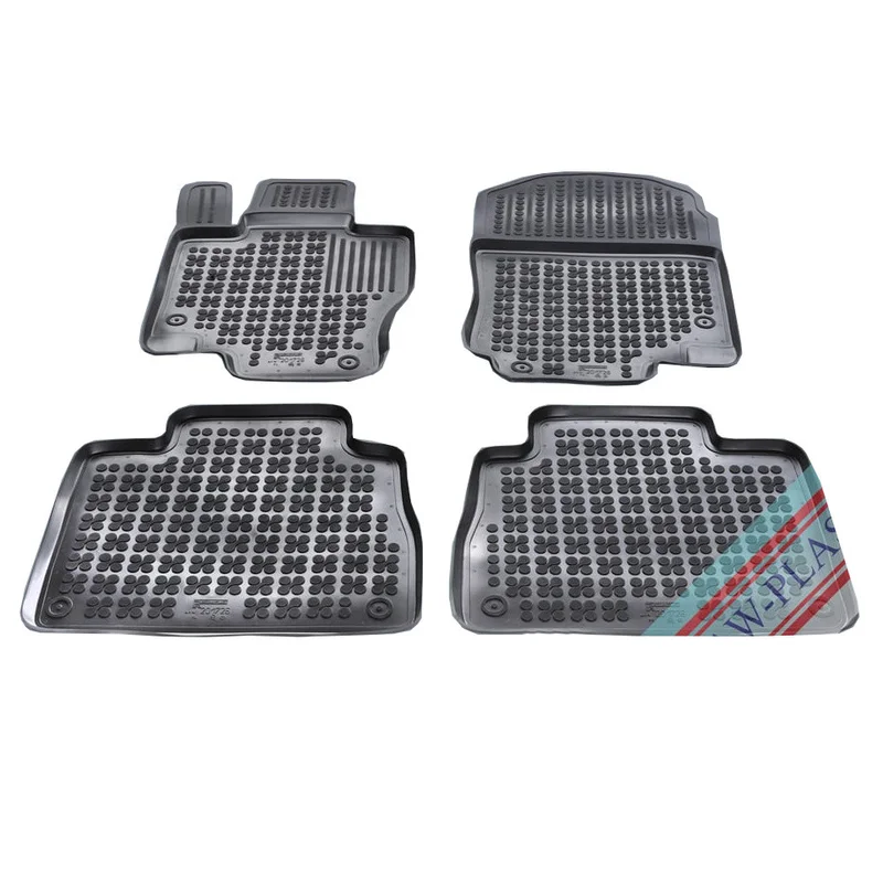 motora-320260630224319598490