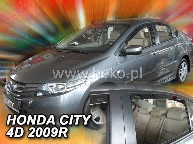 motora-320260630224944600966