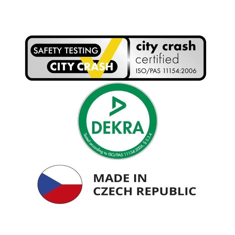 motora-320260630225542603094