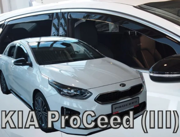 motora-320260630230121605266