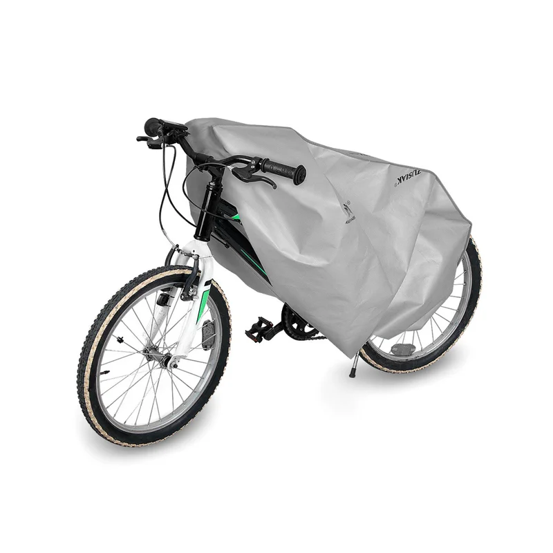 motora-320260630230544606830