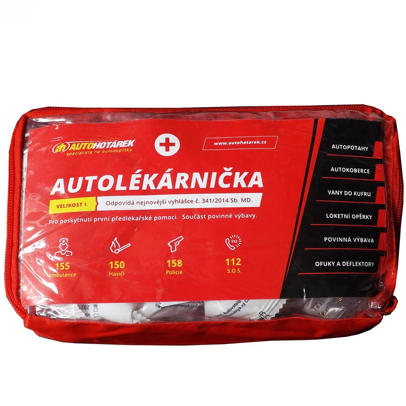 motora-320260630230706607313