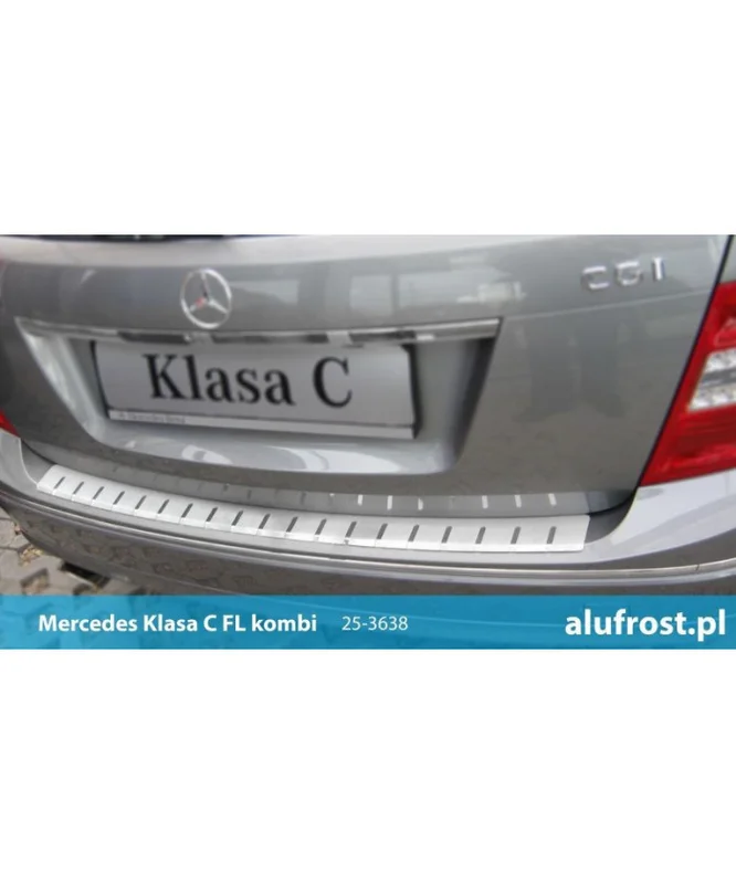 motora-320260630230942608279