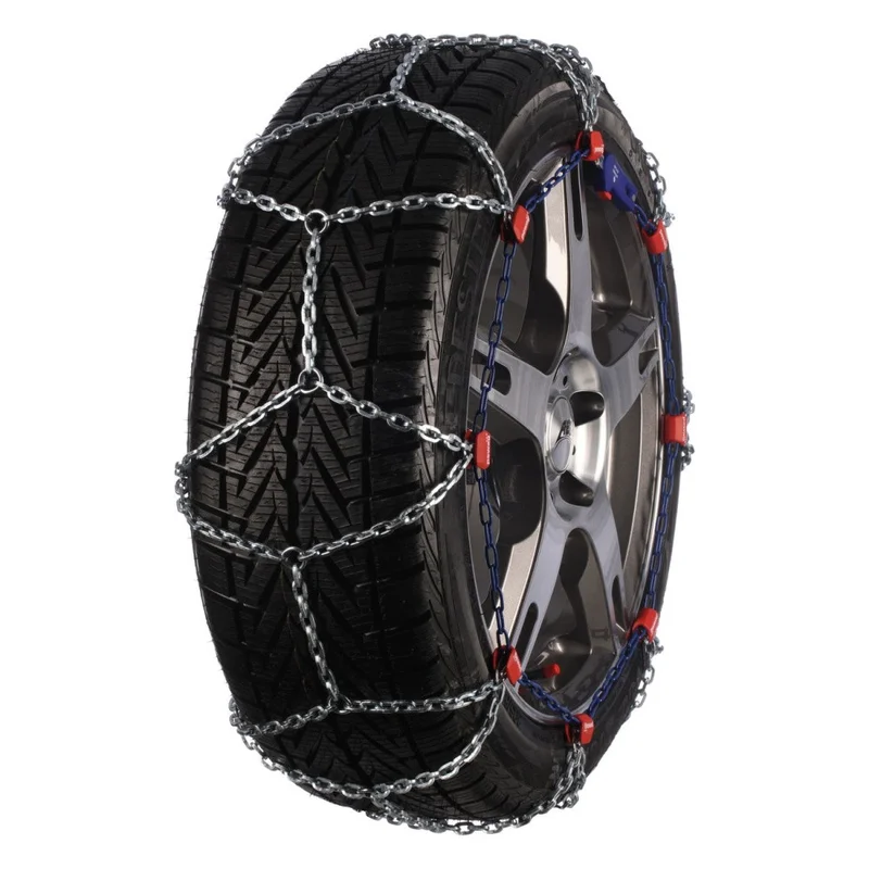 motora-320260630231022608532