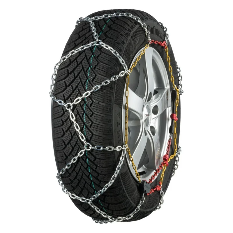 motora-320260630231055608735