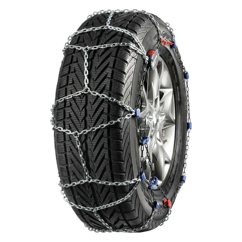 motora-320260630231104608791