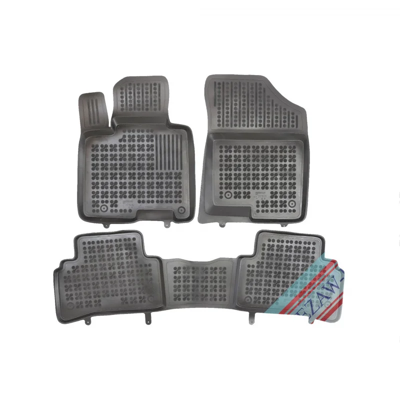 motora-320260630231151609067
