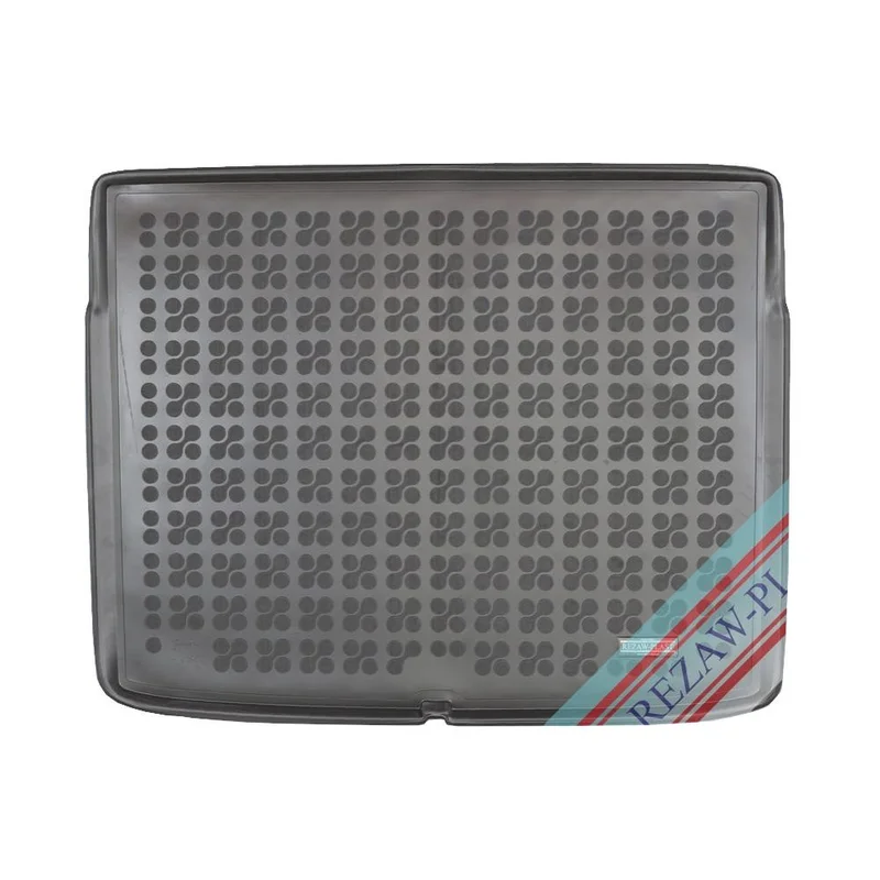 motora-320260630231345609795