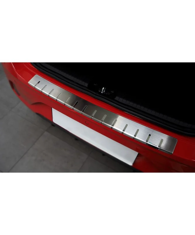 motora-320260630231755611414