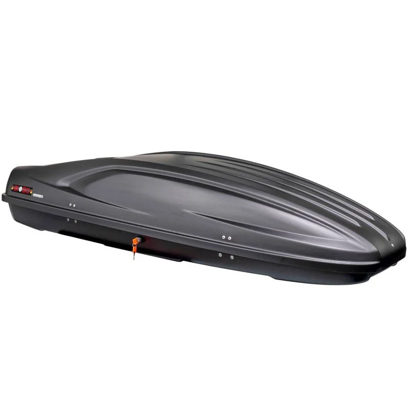 motora-320260630231809611515