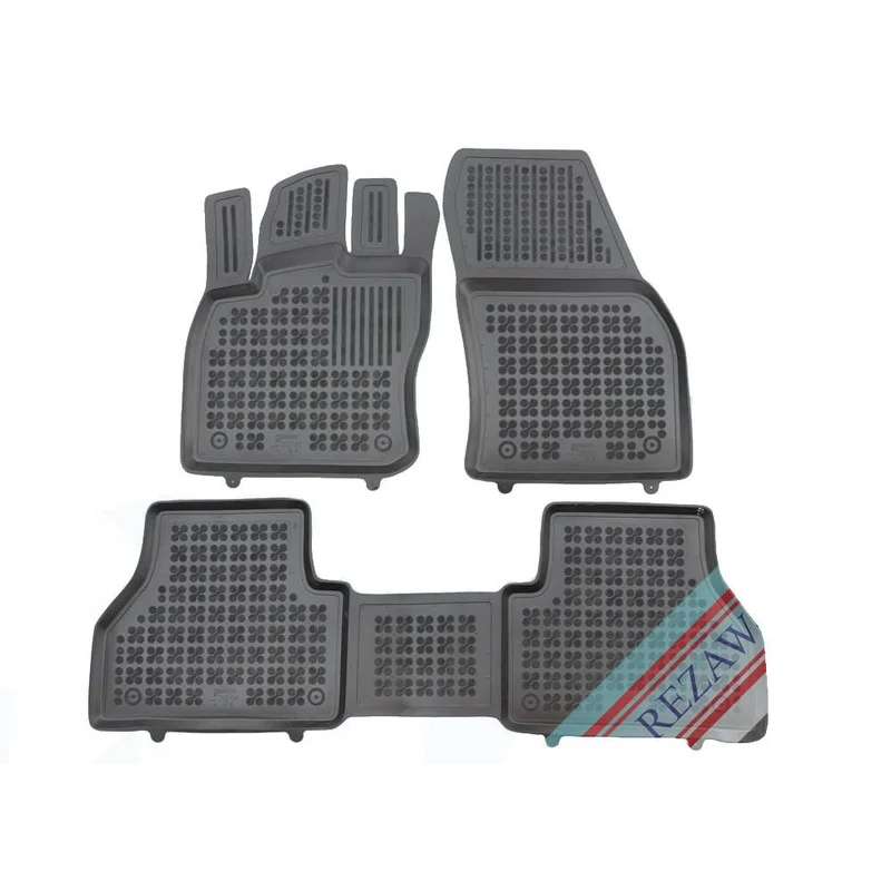 motora-320260630232147613064