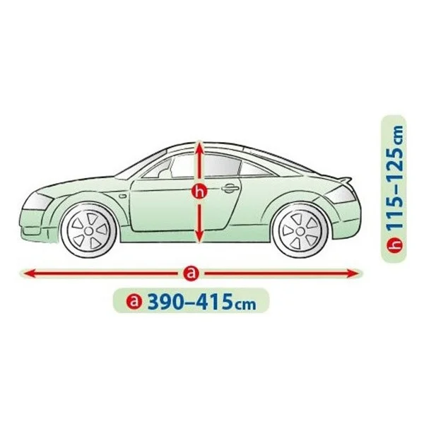 motora-320260630232551614913