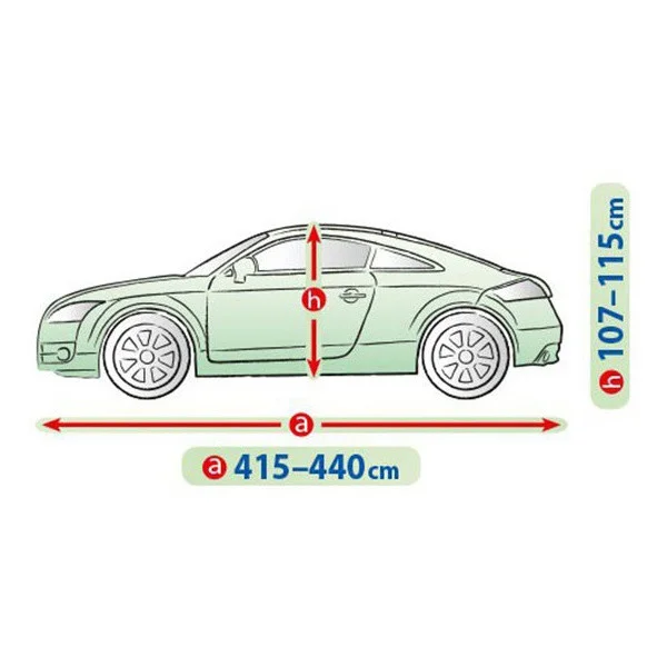motora-320260630232554614935