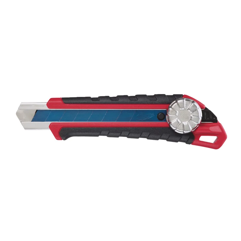 motora-320260630233304617763
