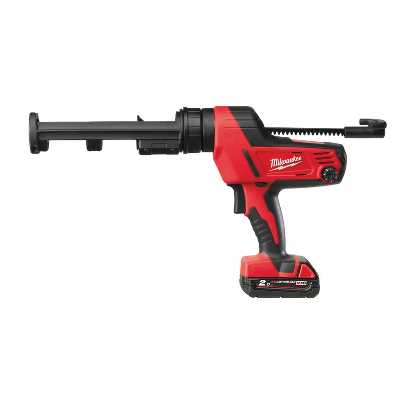 motora-320260630233954620469