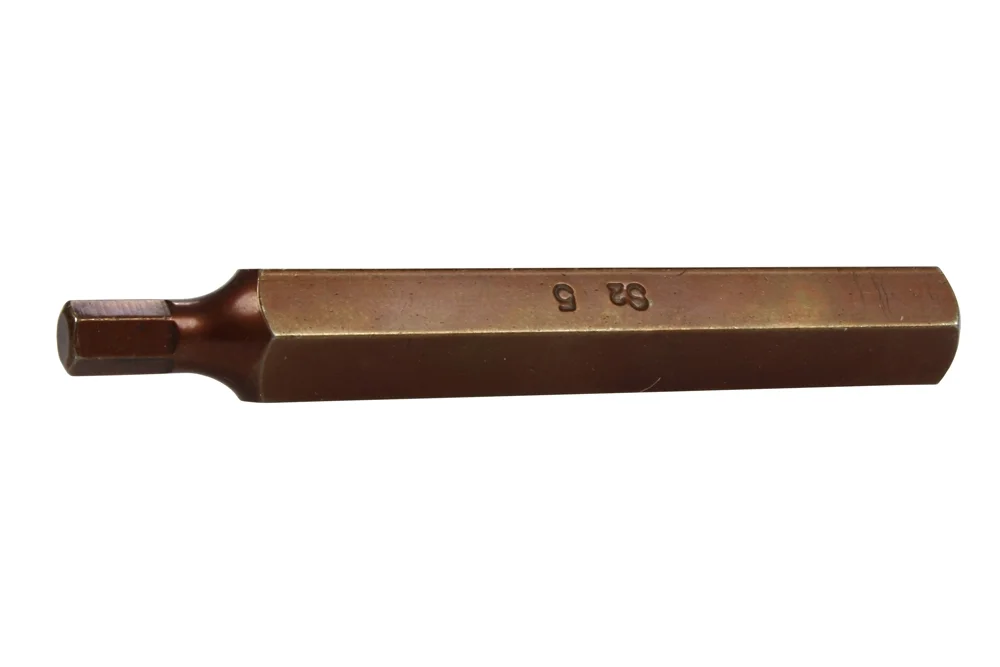 motora-320260630234340622101