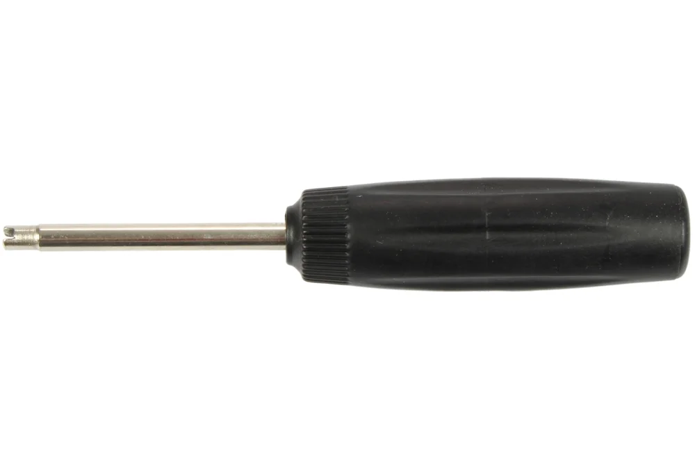 motora-320260630234939624655