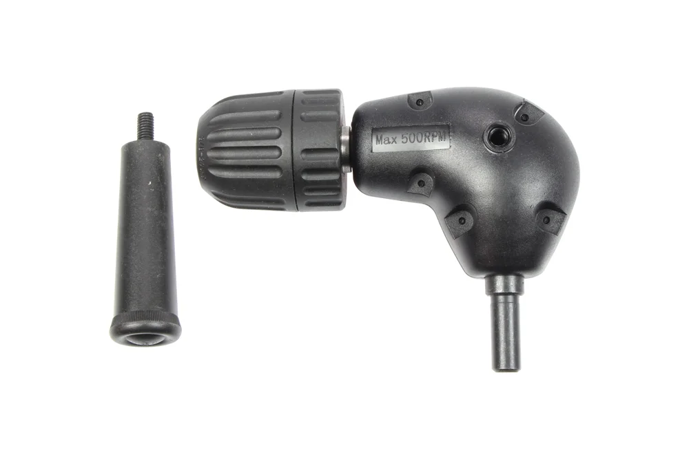 motora-320260701000113629244
