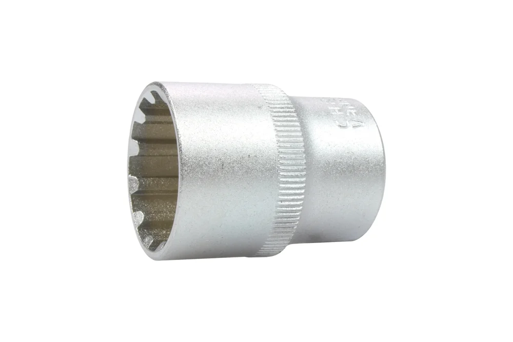 motora-320260701000215629672