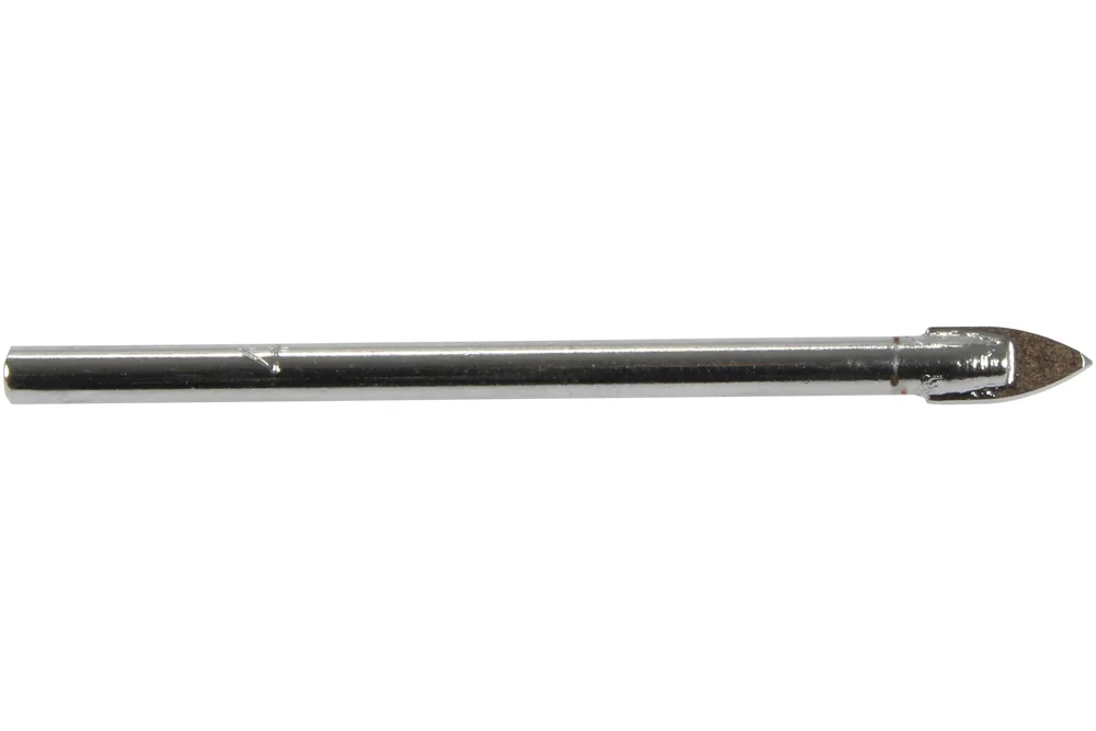 motora-320260701000359630397
