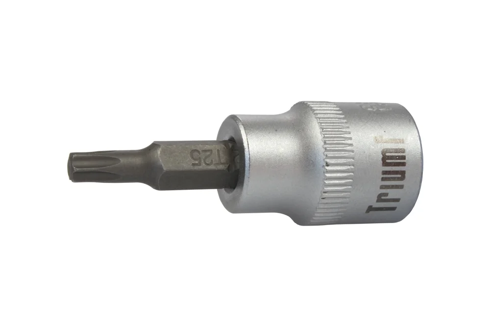 motora-320260701000607631267