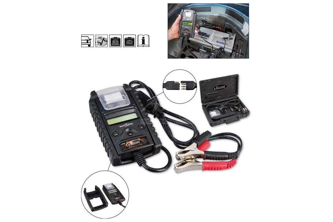 motora-320260701000637631443