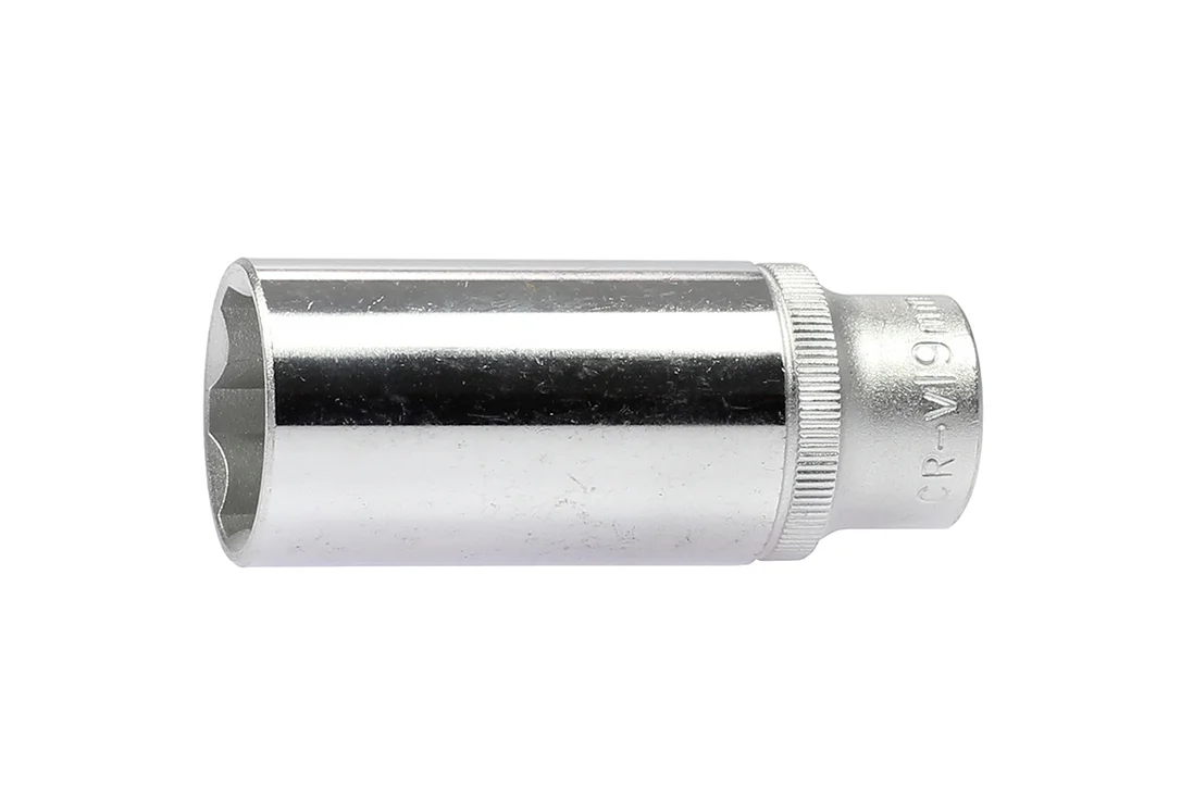 motora-320260701001403634446