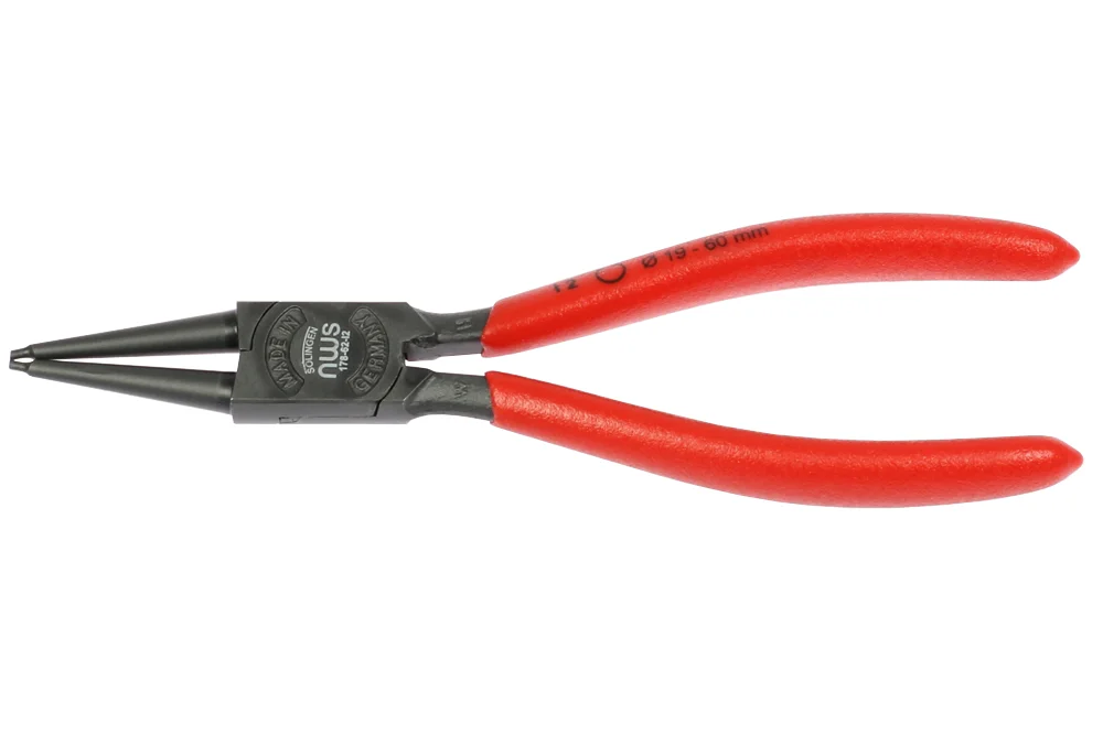motora-320260701001418634545