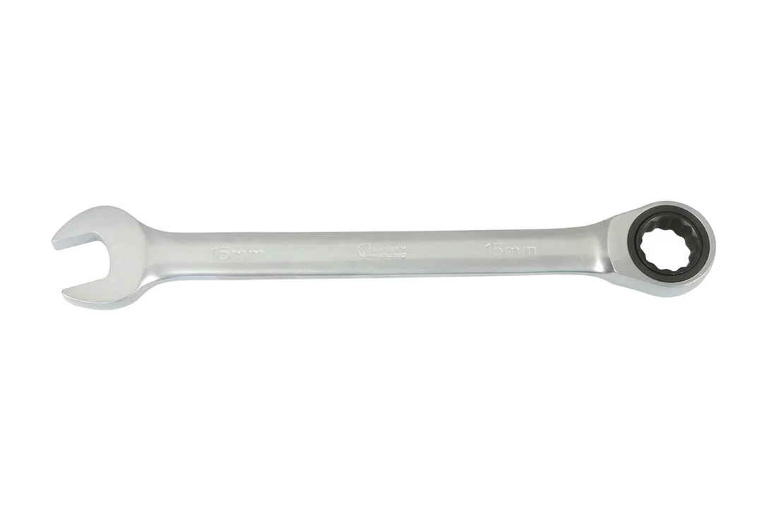 motora-320260701001535635022