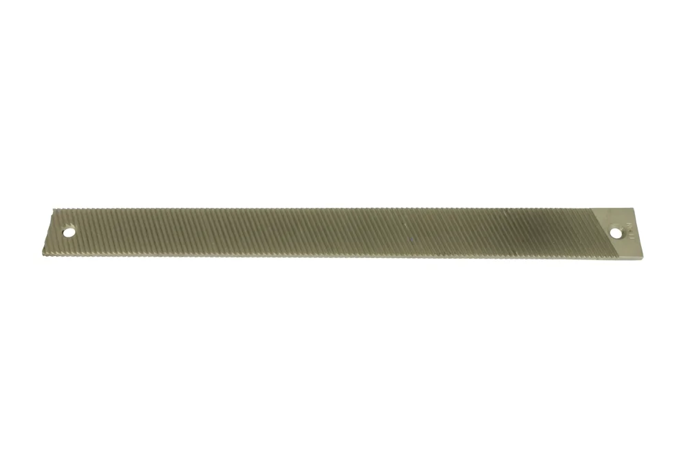 motora-320260701002135636891