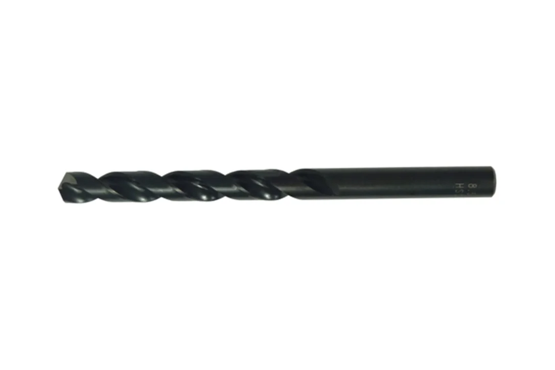 motora-320260701002514638040